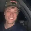 Blake Prosser - @blakeprosser0 - TikTok