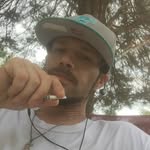 Blake prosser - @prosserblake41 - Instagram