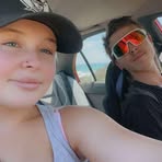 Blake Prosser - Facebook