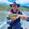 Blake Prosser - @blakeprosser - TikTok