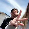 blake.prosser44 - @blake.prosser44 - TikTok