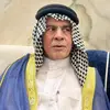 (إعلام الشيخ صباح الشمري سكوك) - @blakepurnell493 - TikTok