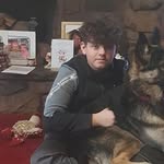 Blake - @blakepurnell21 - Instagram