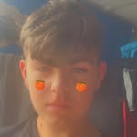 Blake Purnell - @blakehpurnell223 - Instagram