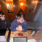 Blake Purnell - Facebook