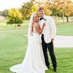 Blake Purnell - @blakepurnell14 - Instagram