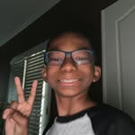 Blake Purnell - @purnell.blake - Instagram