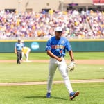 Blake Purnell - @_6lake__ - Instagram