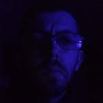 Blake Purnell - @purnellblake - Instagram