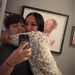Blake Purnell - Facebook