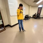 Blake Purnell - @blake.11k - Instagram