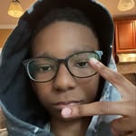 Blake Purnell - @blake.11k_ - Instagram