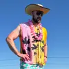 Blake Purnell - @b34rclaw - TikTok