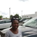 Purnell Sewell- Blake - @purnell.s.blake - Instagram