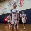 Blake_Bolt2 - @blake_bolt2 - TikTok