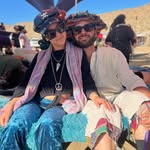 Blake Rainbolt - @blake24rainbolt - Instagram
