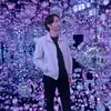 BlakeItRain - @blake_it_rain - TikTok
