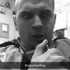 BlakeReinbolt - @officerreinbolt - TikTok