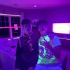 Bmo - @blakereinbold - TikTok
