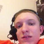 Blake - @blake_rector28 - Instagram