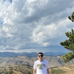 Blake - @blake_rector - Instagram