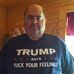 Blake Rector - Facebook