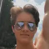 Blake_Rector - @blake_rector16 - TikTok
