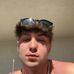 Blake Rector - Facebook