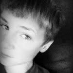 Blake Rector - @soccer_love_22003 - Instagram