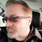 Blake Rector - @blakerector10 - Instagram