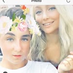 Blake Rector - @blake.rector - Instagram