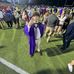 Blake Rector - Facebook