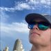 Blake Rector - Facebook