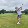 Blake Red - @blake.reddd - TikTok