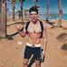 Blake Redfield - Facebook