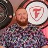 Blake - @blake.reimer - TikTok