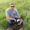 Blake - @blakereimers - TikTok