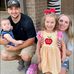 Blake Gideon Reimer - Facebook