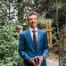 Blake Reimer - Facebook