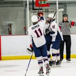 Blake Reimer - @blakee_07 - Instagram