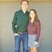 Blake Reimer - Facebook