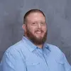Blake Reimer - @blake.reimer8 - TikTok