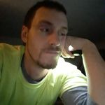 Blake Reimer - @blake.reimer.16 - Instagram