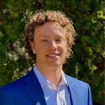 Blake Reimer - @blakereimer_realestate - Instagram