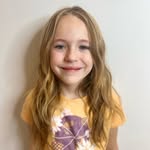 Blake Reimer - @blakereimerr - Instagram