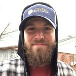 Blake Reimer - @reimer245 - Instagram