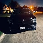 Blake Reimer - @murderram1500 - Instagram