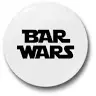 Blake Reimer - @barwars107 - TikTok