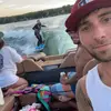 Blake Reimer - @blakereimer1 - TikTok