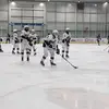 Blake Reimer - @blakereimer8 - TikTok
